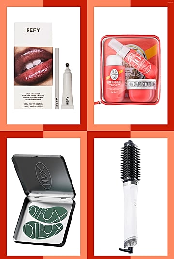 Best Editor-Approved Sephora Beauty Gifts of 2024