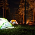 5 Tips That Will Make Any Camping Trip a Success