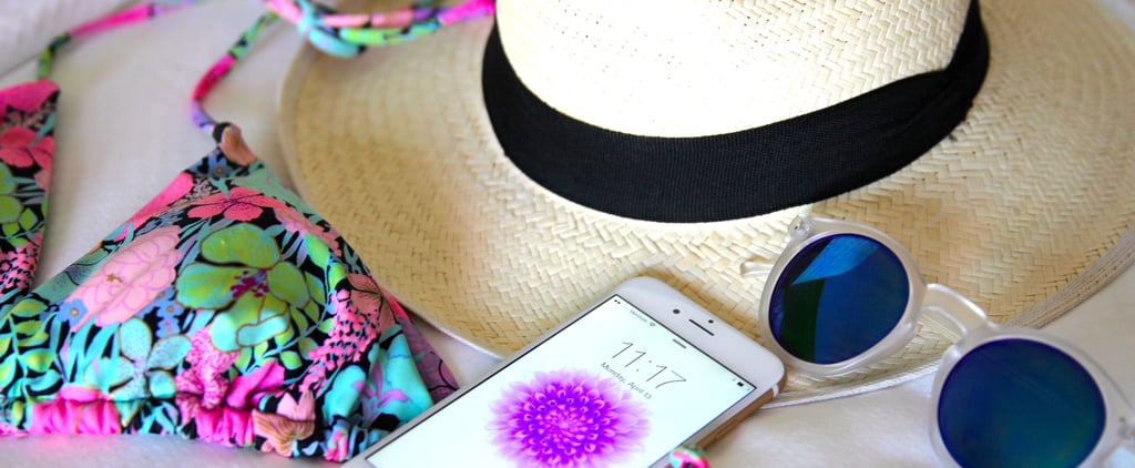 51 Things That You'll Never Regret