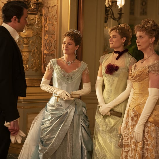 The Gilded Age: What Happened in Season 1? Finale Recap