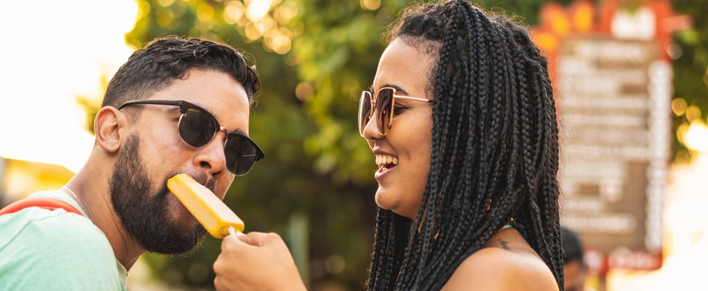 The "Summer Shading" Dating Trend Could Be Why You're Single