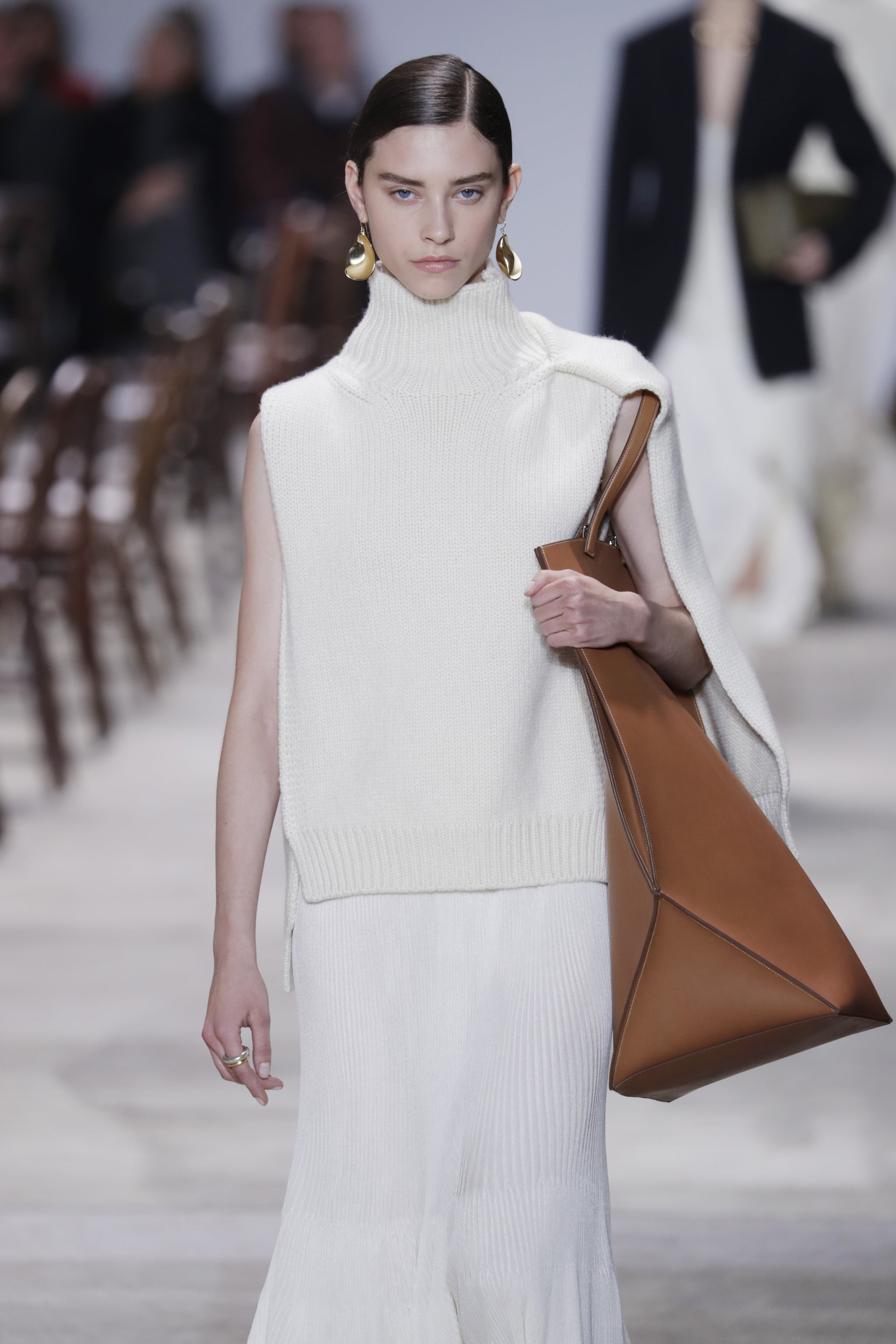 Bags in deals fashion 2020