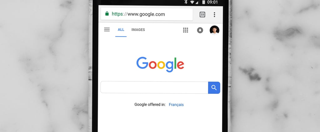Getting More Storage on Gmail Can Go 2 Ways: Easy With a Fee or Hard and Free