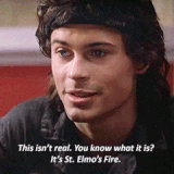 Https Encrypted Tbn0 Gstatic Com Images Q Tbn 3aand9gcqsfdtz3pqhscdgcgs9kqilz Wvdj Ojnnhng Usqp Cau