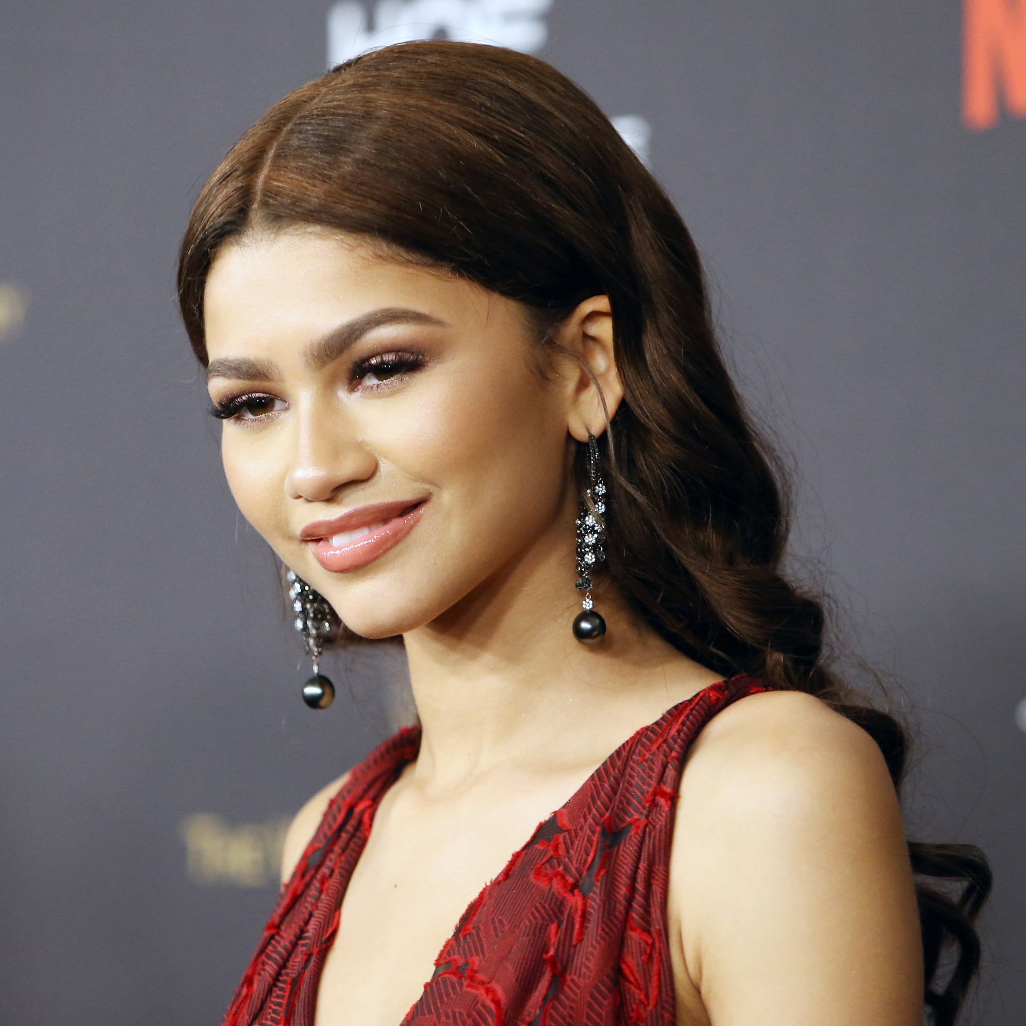 butt Celebrites Zendaya Coleman naked photo 2017 cleavage Celebrites Zendaya Coleman naked photo 2017