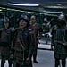 Is Westworld Going to Show Samurai World in Season 2?