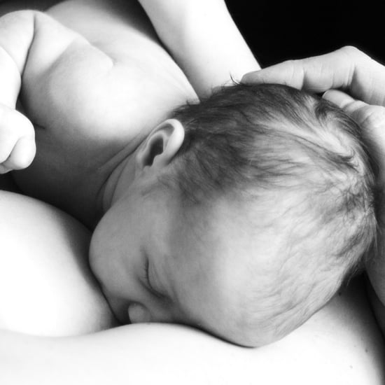 Why Is Breastfeeding Controversial?