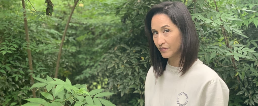 How the Atlanta Shootings Affected Me as a Half-Asian Woman