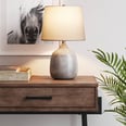 The Best Pieces of Furniture and Decor From Threshold's Line at Target