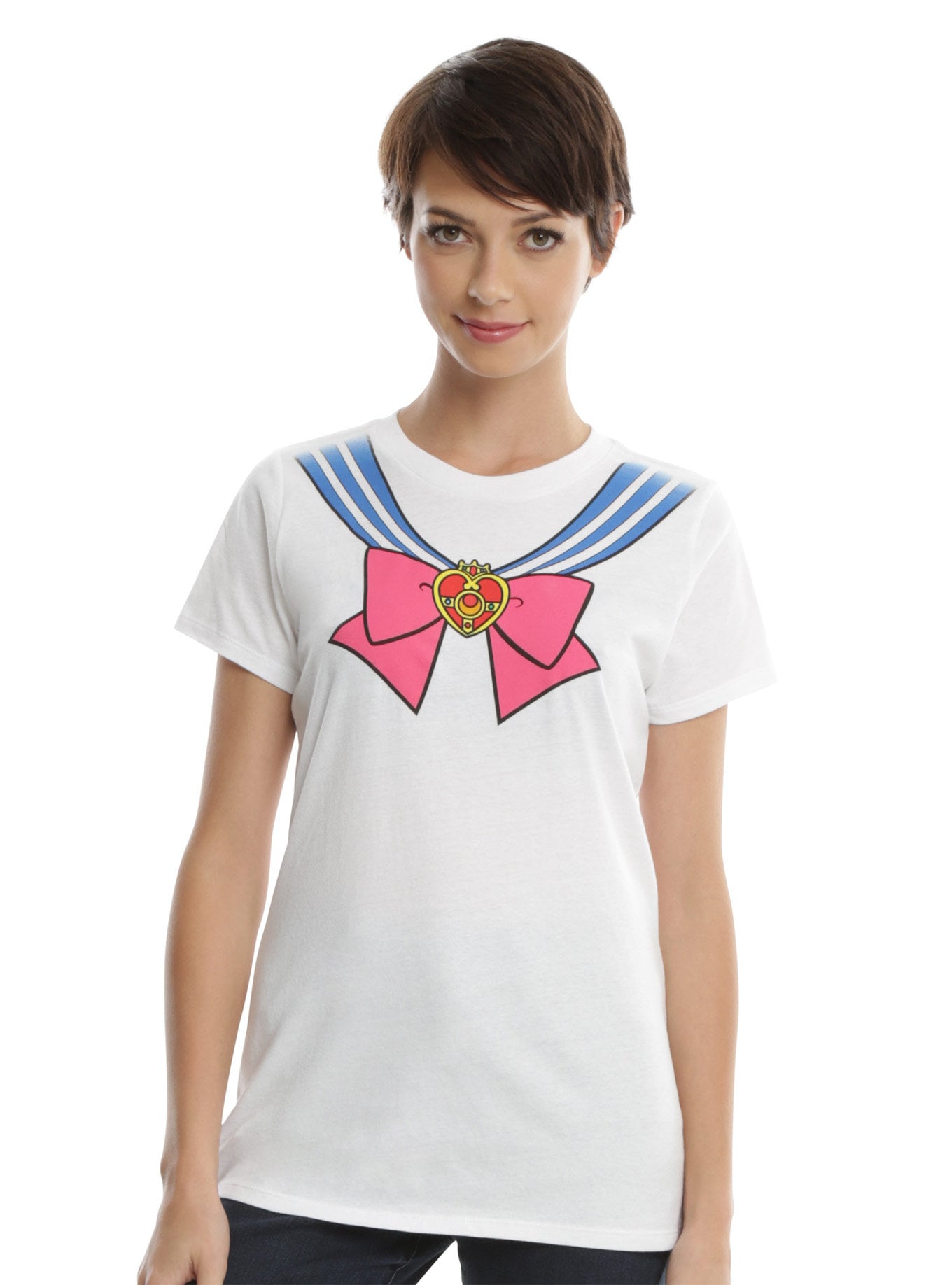 Sailor Moon Gifts