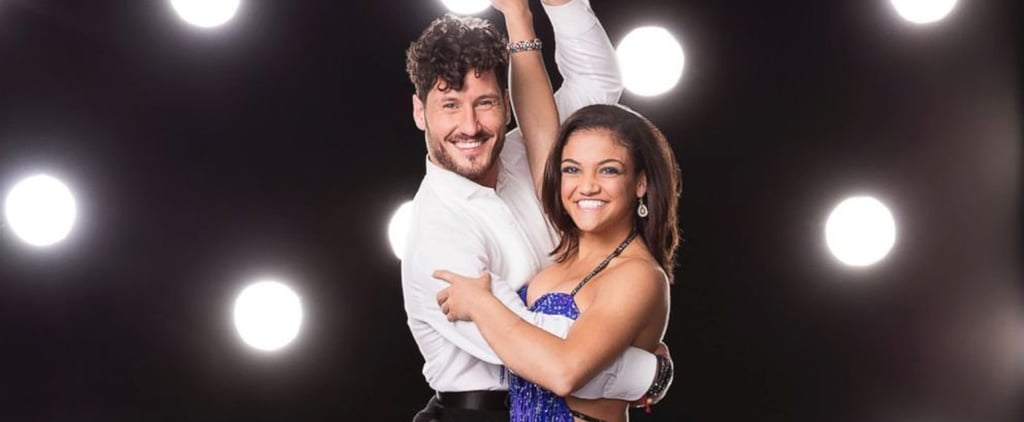 Dancing With the Stars Season 23 Details