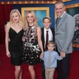 I Really Admire Reese Witherspoon's Tough Love Approach to Parenting — Here's Why