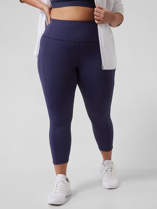 Best Athleta Leggings 2022 We Compared All of Them POPSUGAR Fitness