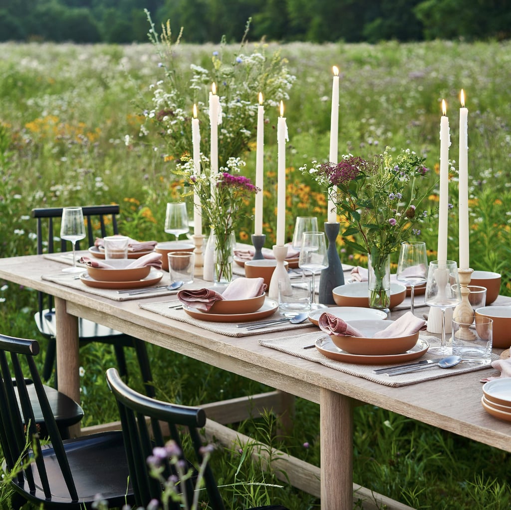 Best Dining Room Tables From West Elm