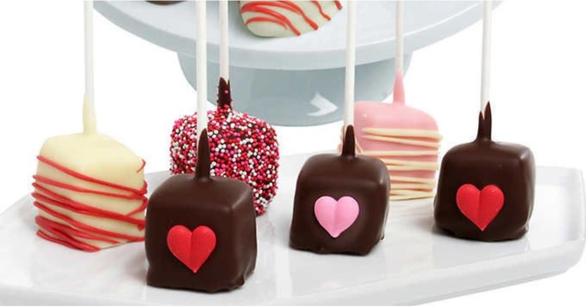 Costco Chocolate Deals POPSUGAR Family