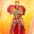 RuPaul's Drag Race All Stars 6 Is Bigger (and Better) Than Anything You Can Imagine