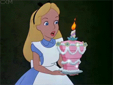 The Friend Who Somehow Remembers Everyone's Birthdays
