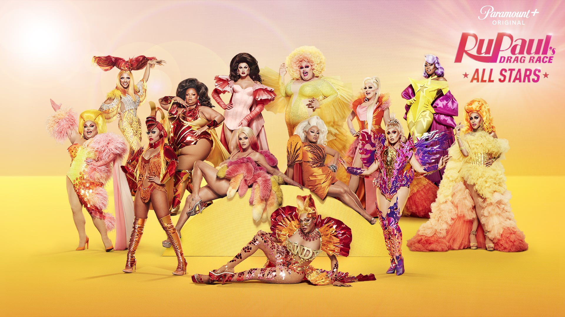 Project free tv rupaul's 2025 drag race all stars