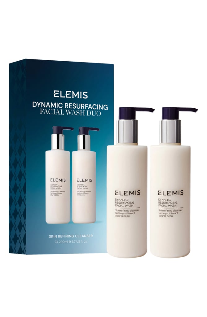 Best Face Wash Deal
