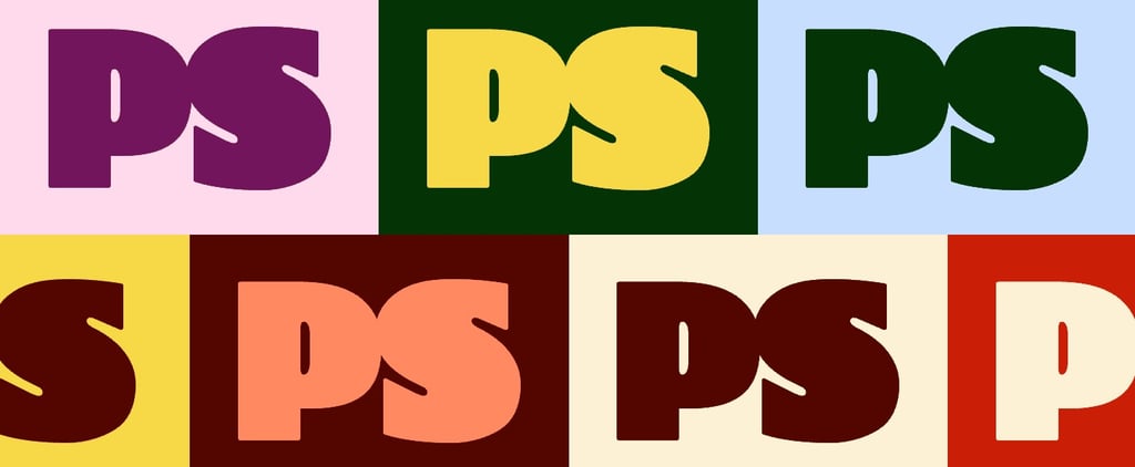 PS Feel Good Sale