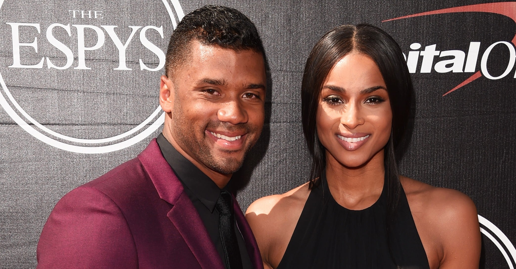 Buns in the Oven: 21 Stars Who Are Expecting Babies in the New Year