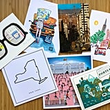 Personalized Decor Ideas | POPSUGAR Home