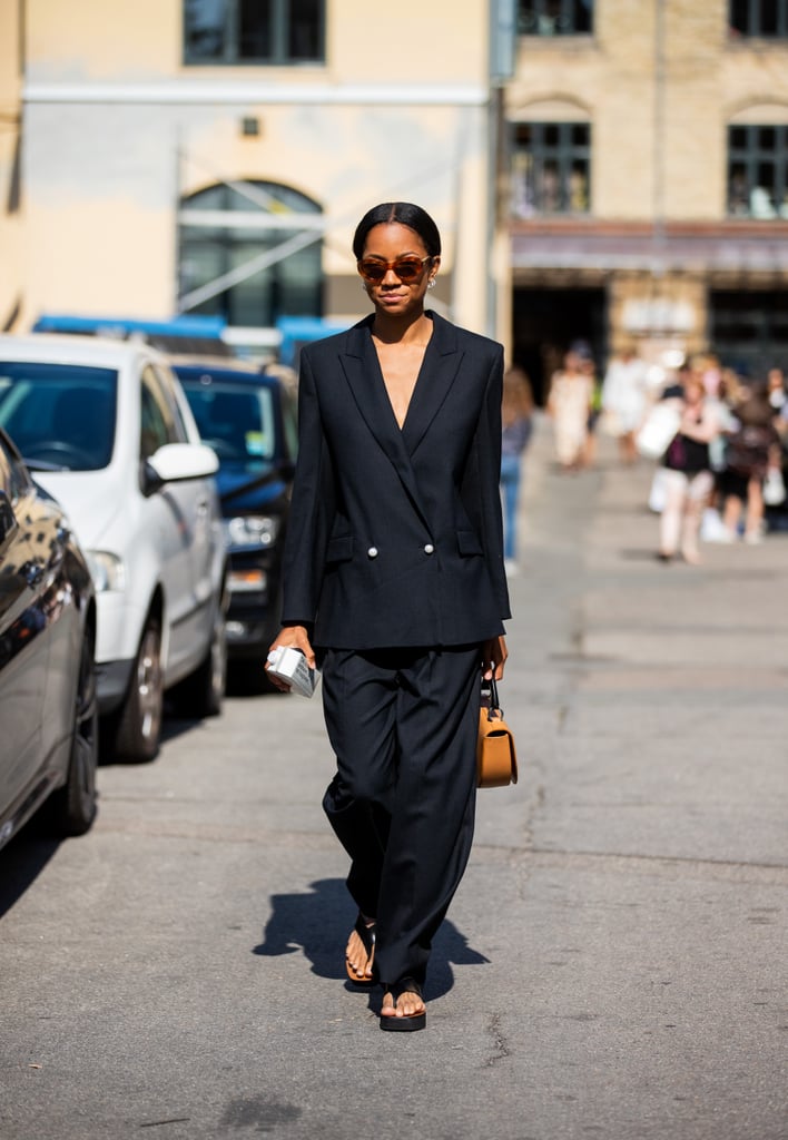2020 Fashion Trends: Best Fall Street Style