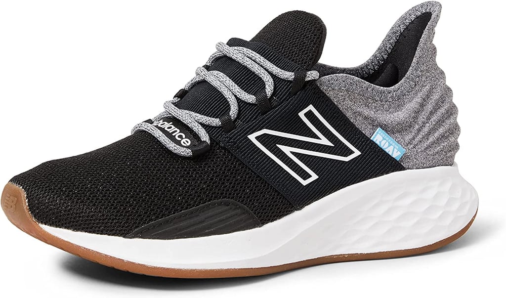 Best Under-$100 Sneakers