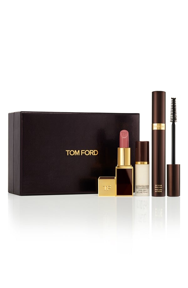 Tom Ford Makeup Set