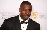 20 Times Idris Elba Looked Good Enough to Eat