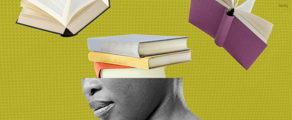 What Bibliotherapy Is, According to a Practitioner
