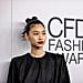 See the Best Dressed Stars at the 2021 CFDA Fashion Awards