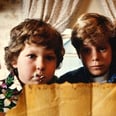 This Iconic House From The Goonies Is Permanently Closed to Visitors