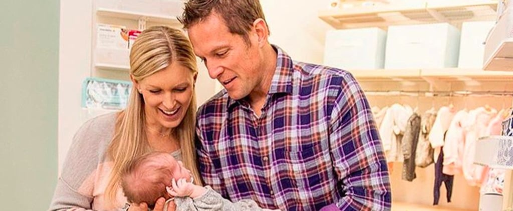 Chris and Peyton Lambton's Kid's Design Tips