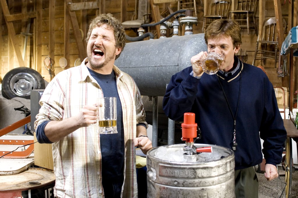 Beerfest New Movies on Netflix in March 2018 POPSUGAR Entertainment