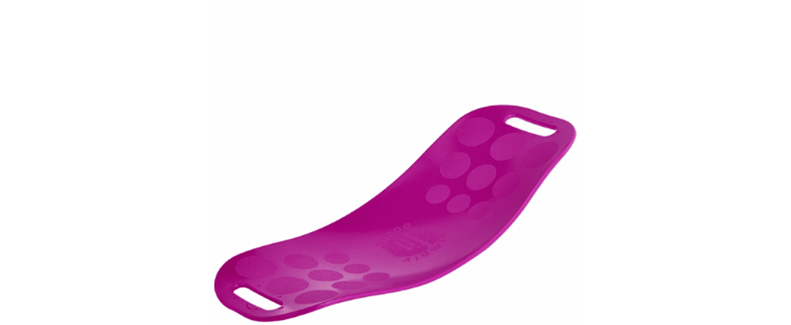 Shark Tank Products You Can Buy POPSUGAR Entertainment