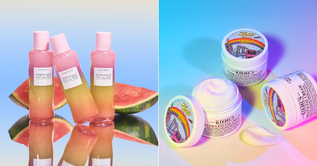 22 Beauty Products That Give Back to the LGBTQ+ Community.jpg