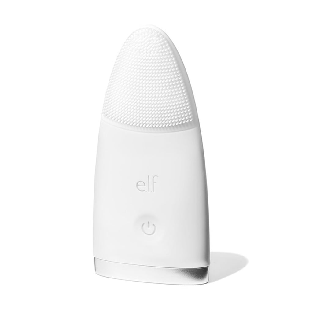 Massaging Facial Cleanser