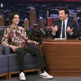 Warning: These Interviews Will Only Make You Love Timothée Chalamet Even More