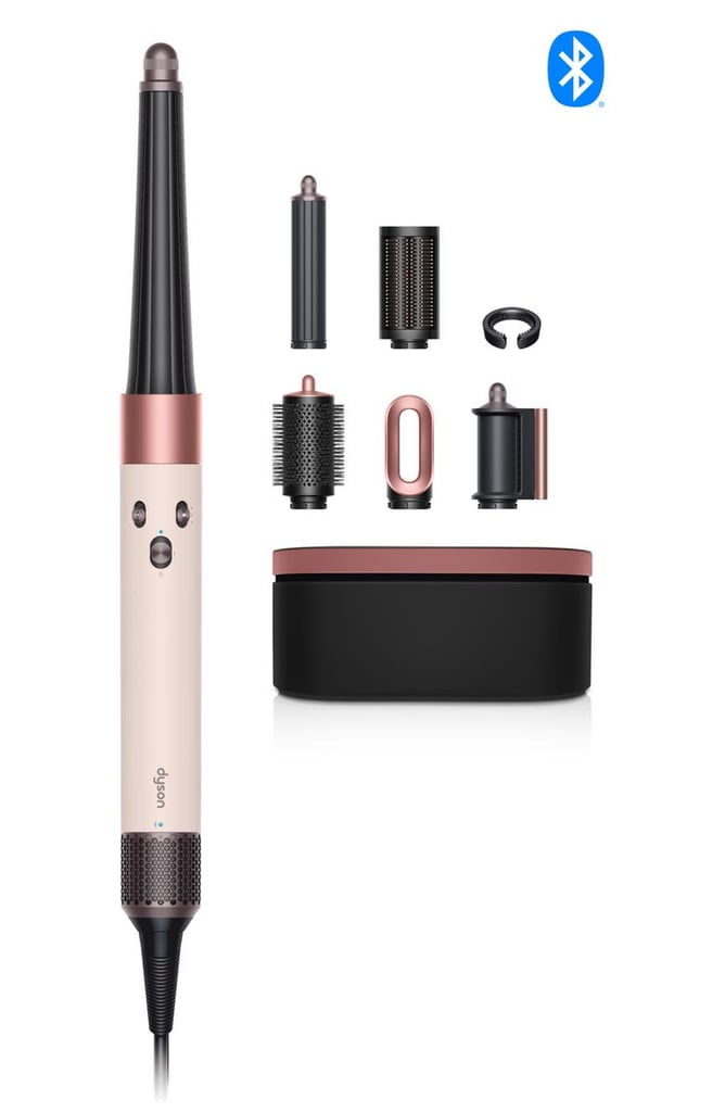 Dyson Airwrap Multi-Styler