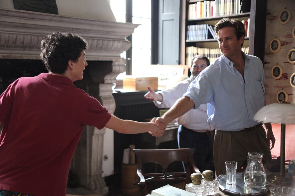 call me by your name merch amazon