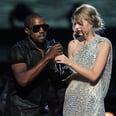 9 Crazy VMAs Moments That Have Taught Us to Expect the Unexpected