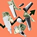 How to Buy Stock in Beauty Companies