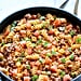 Easy Dinners Your Kids Can Help You Make