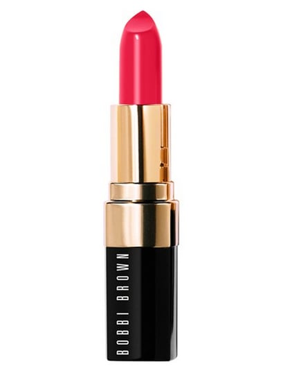 Bobbi Brown Lip Color in Watermelon