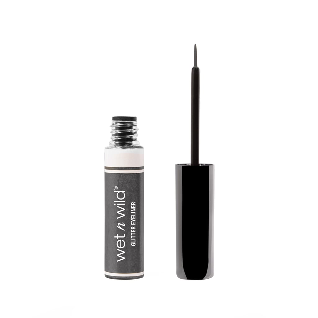 Wet n Wild Fantasy Makers Glitter Eyeliner Wet n Wild Halloween