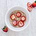 What to Eat If You Have Heartburn