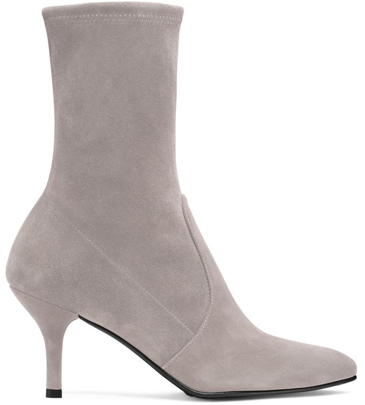 stuart weitzman gianella bootie