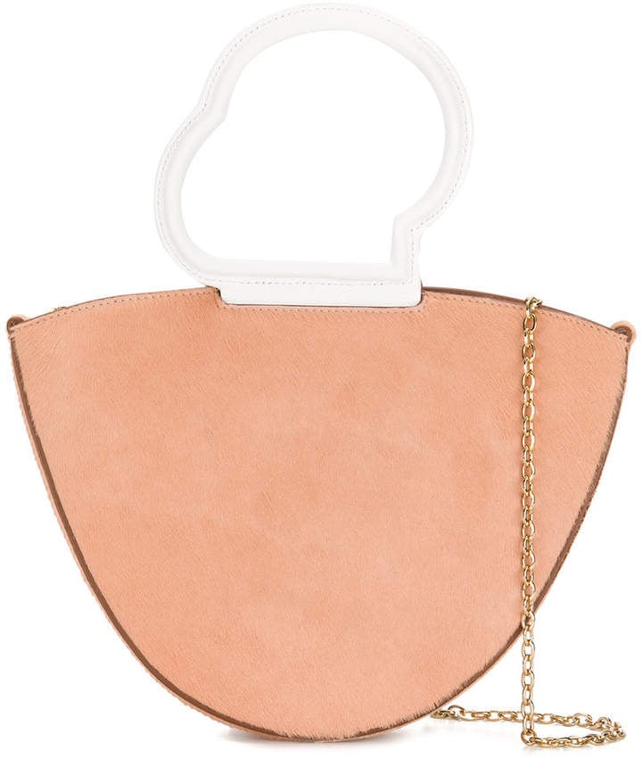 Danse Lente Lilou Bag