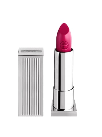 Lipstick Queen Silver Screen Lipstick in Play It